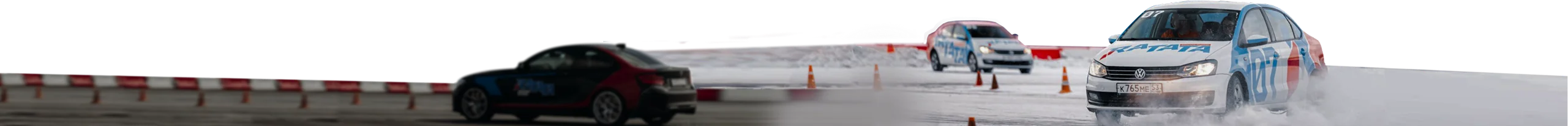 Основатель школы