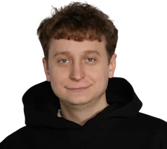  Иванов Даниил