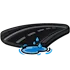 Дрифт