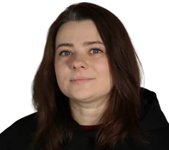  Шувалова Анастасия