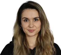  Елена Ведерникова