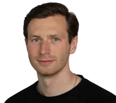  Колесников Иван