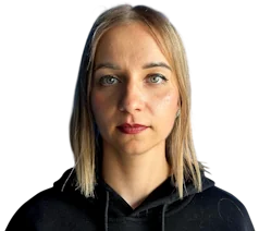  Елена Ерёмина